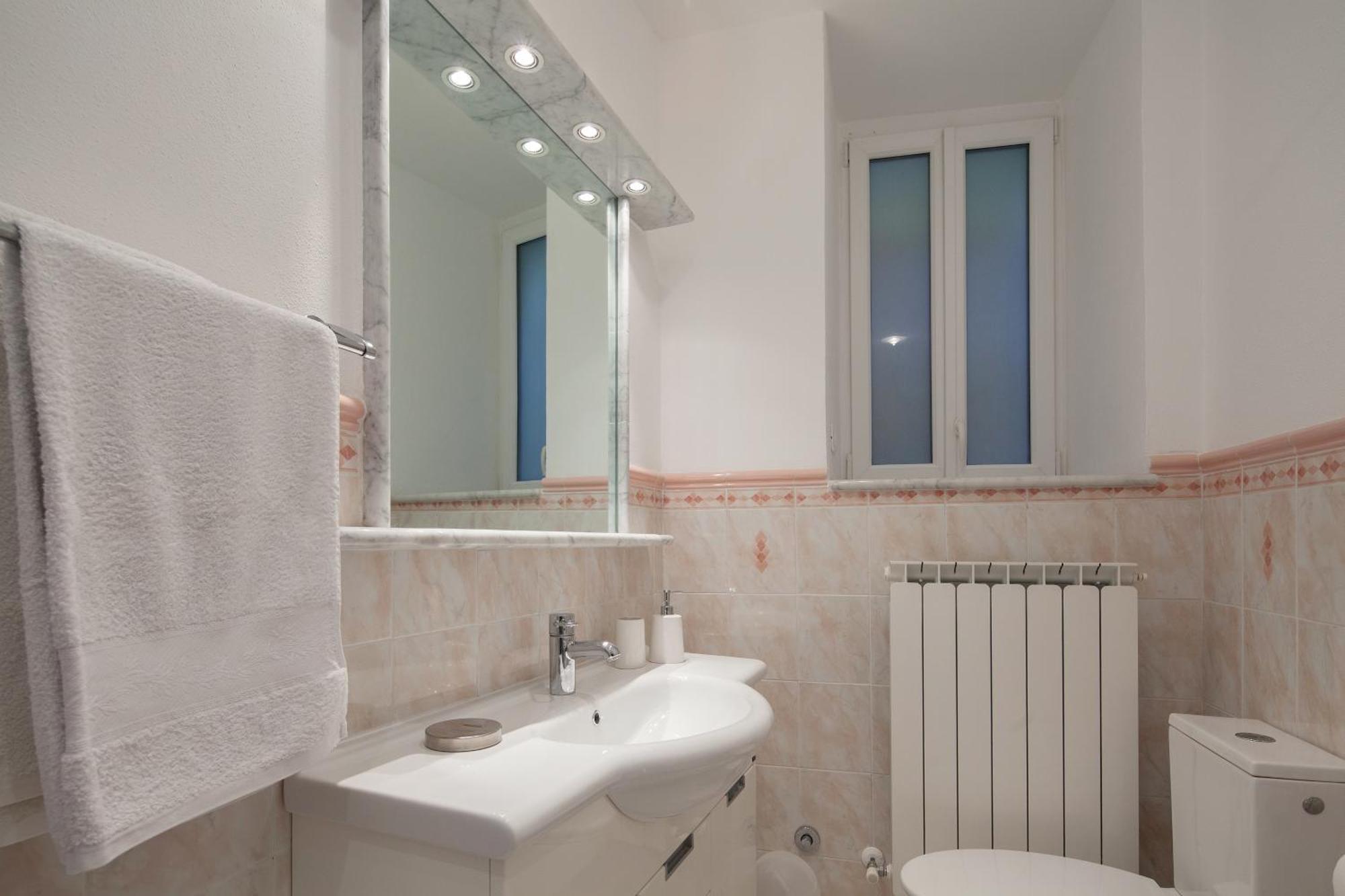 San Giovanni Apt, Seaview Terrace, 2 Aircondo Bdr, Easy From Train Or Private Parking Riomaggiore Ngoại thất bức ảnh