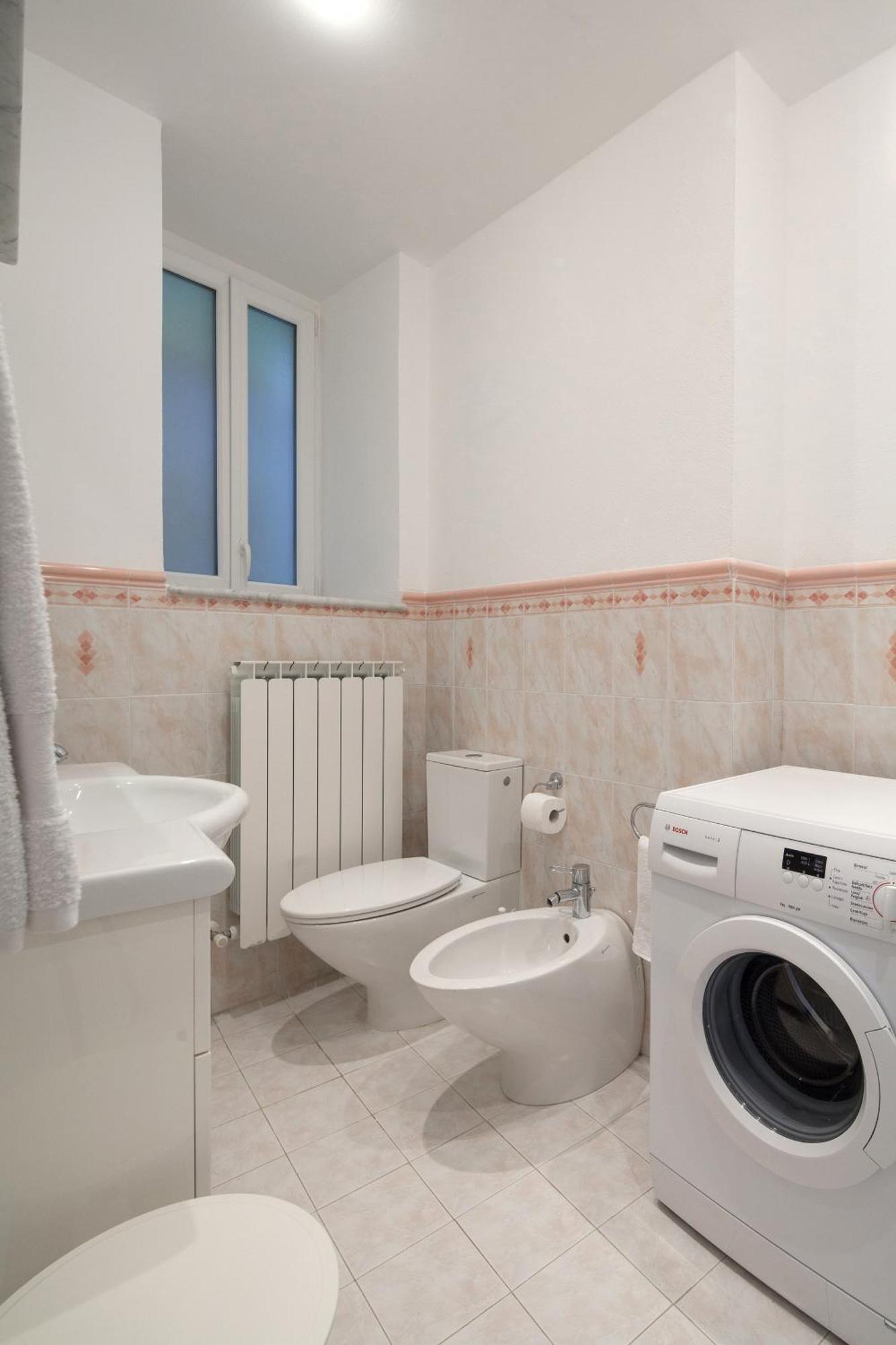 San Giovanni Apt, Seaview Terrace, 2 Aircondo Bdr, Easy From Train Or Private Parking Riomaggiore Ngoại thất bức ảnh