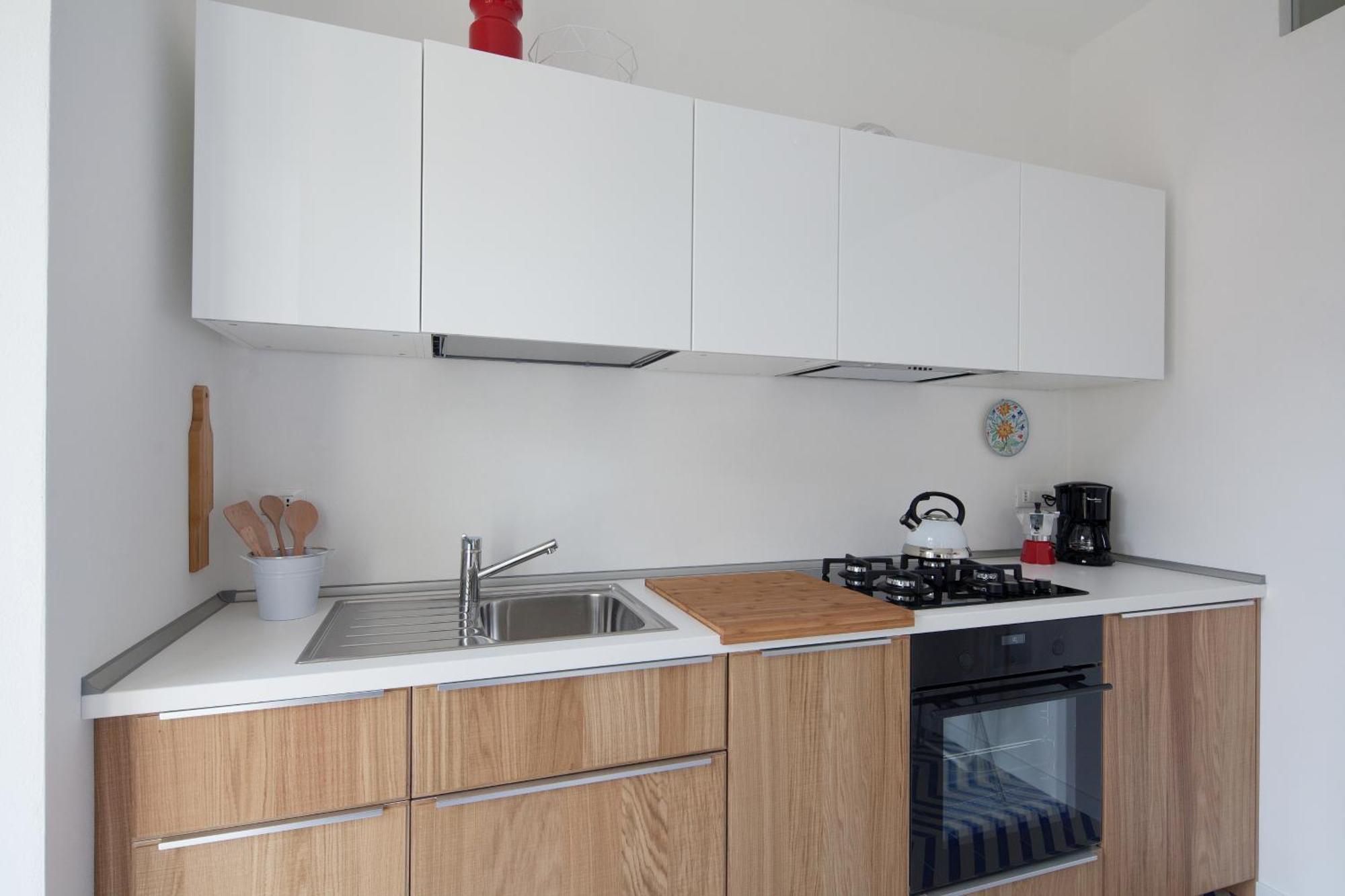 San Giovanni Apt, Seaview Terrace, 2 Aircondo Bdr, Easy From Train Or Private Parking Riomaggiore Ngoại thất bức ảnh