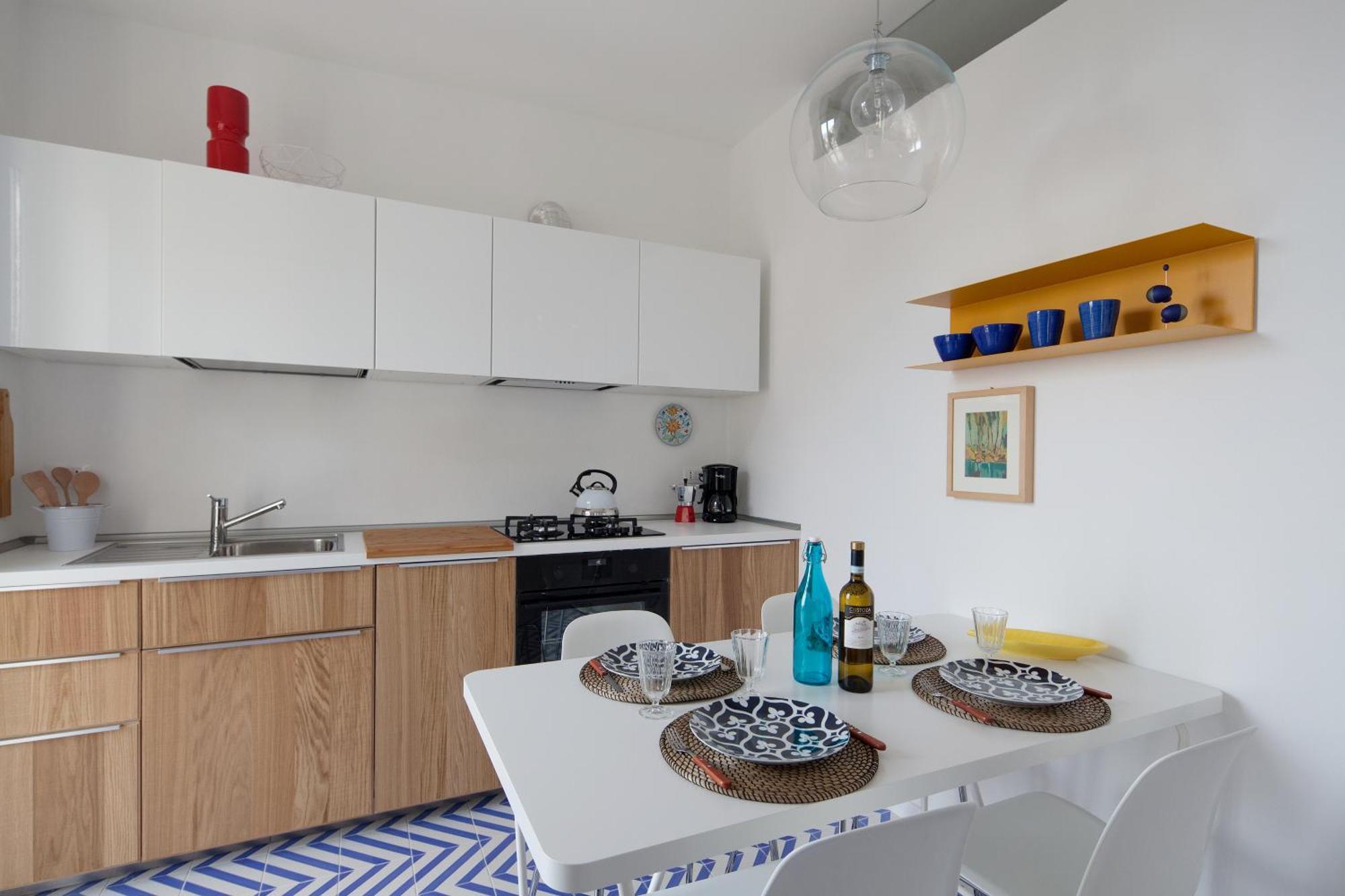 San Giovanni Apt, Seaview Terrace, 2 Aircondo Bdr, Easy From Train Or Private Parking Riomaggiore Ngoại thất bức ảnh