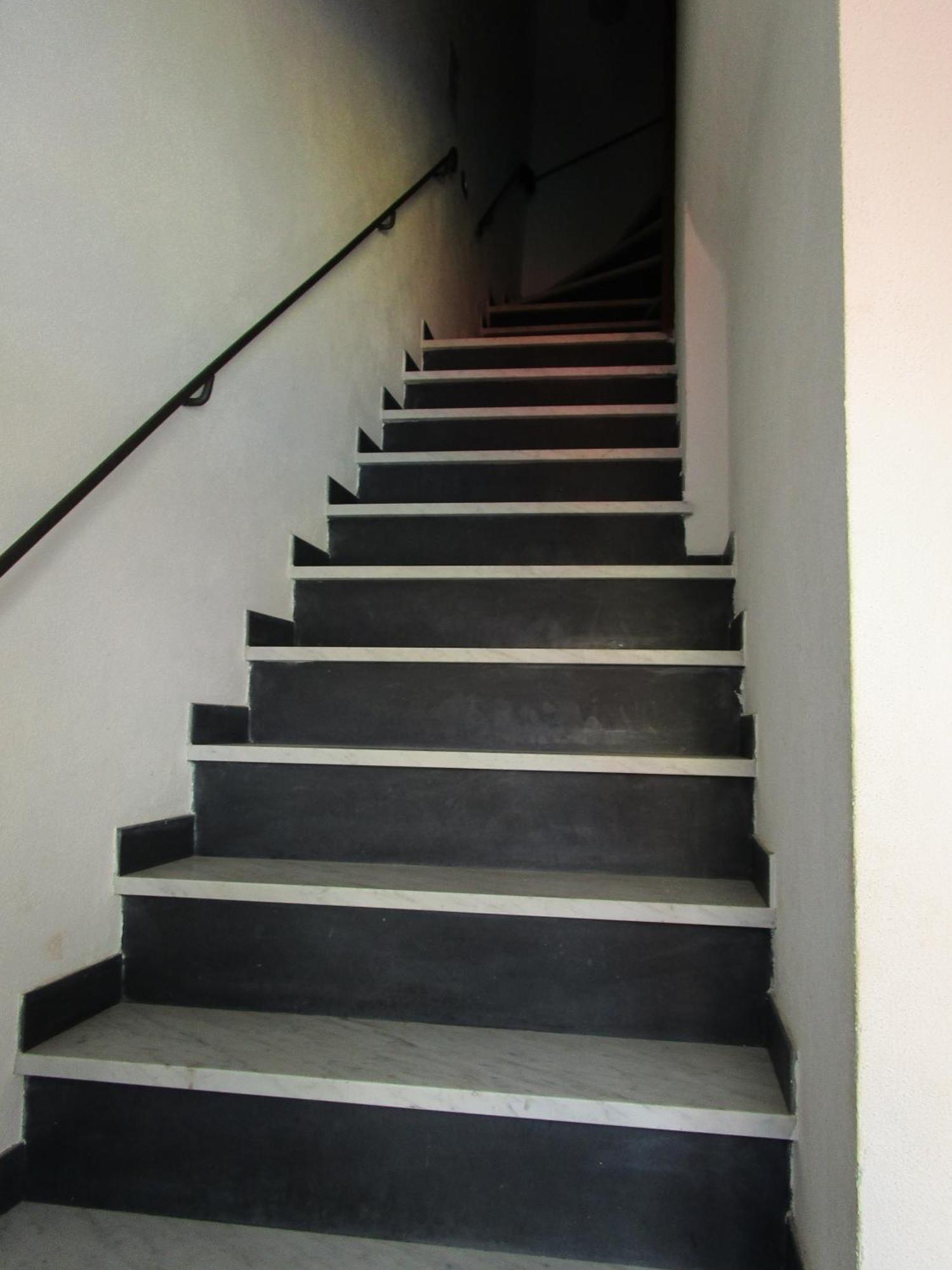 San Giovanni Apt, Seaview Terrace, 2 Aircondo Bdr, Easy From Train Or Private Parking Riomaggiore Ngoại thất bức ảnh